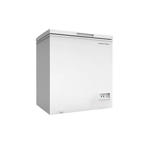 Hamilton Beach HBFRF700 7 cu ft