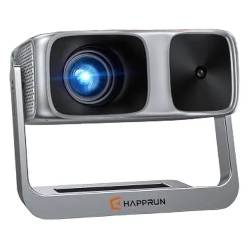 HAPPRUN K7 Google TV