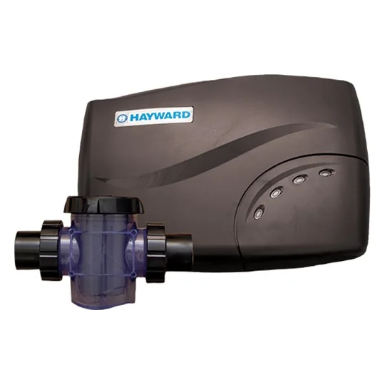Hayward AquaRite 100