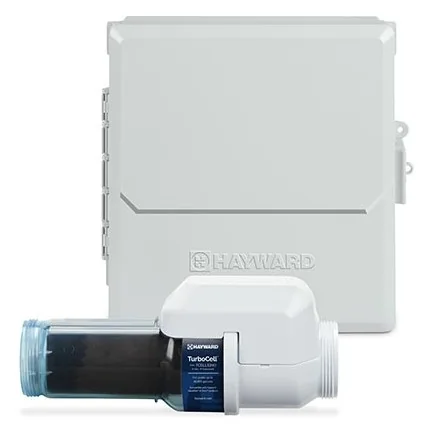 Hayward AquaRite S3 15K