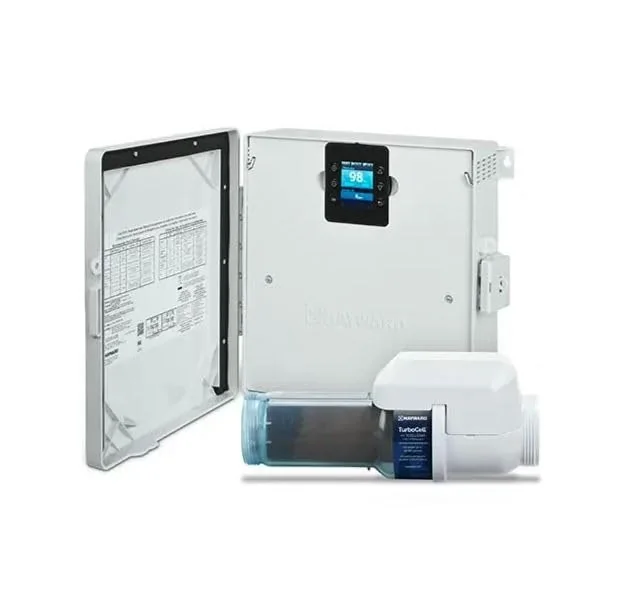 Hayward AquaRite S3 25K