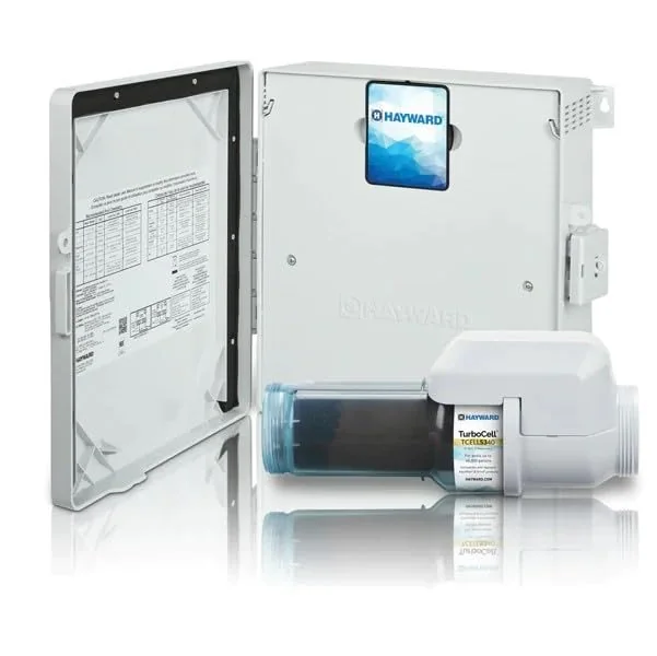 Hayward AquaRite S3 40K
