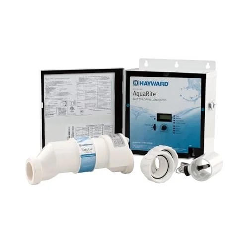 Hayward AquaRite T-15 (W3AQR15)