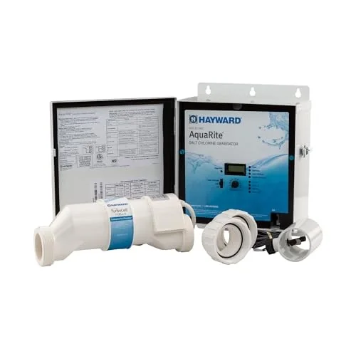 Hayward AquaRite T-3 (W3AQR3)