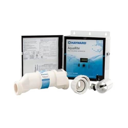 Hayward AquaRite T-9 (W3AQR9)