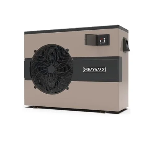 Hayward HeatPro 50,000 BTU