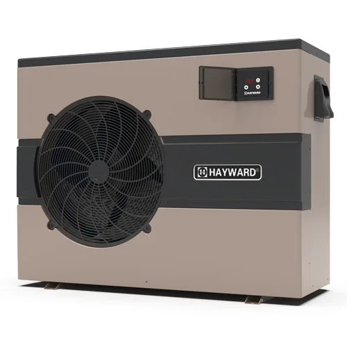 Hayward HeatPro 70,000 BTU