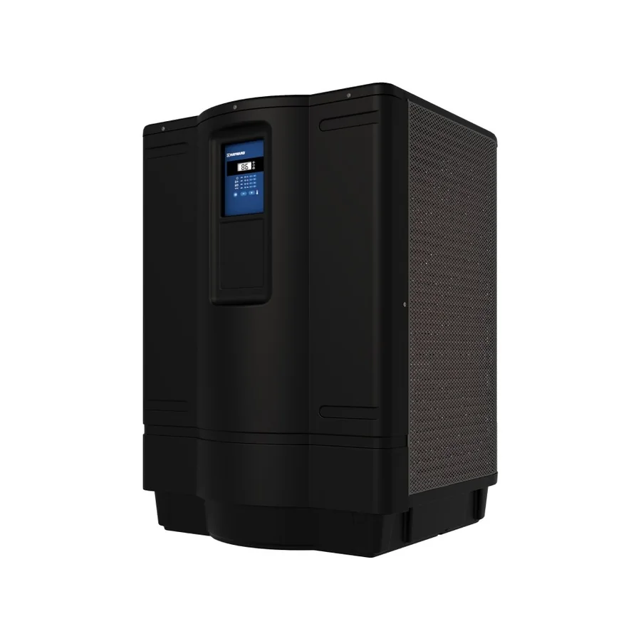 Hayward HeatPro MCHX 110,000 BTU