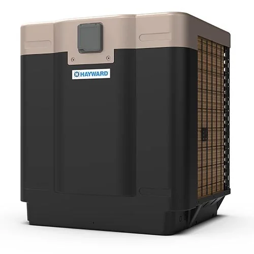 Hayward HeatPro VS 120,000 BTU