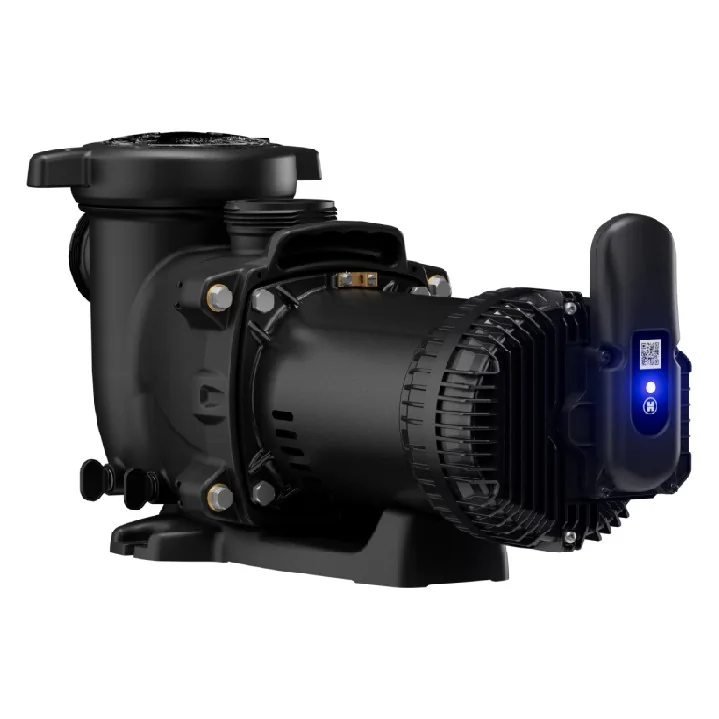 Hayward MaxFlo VS 415