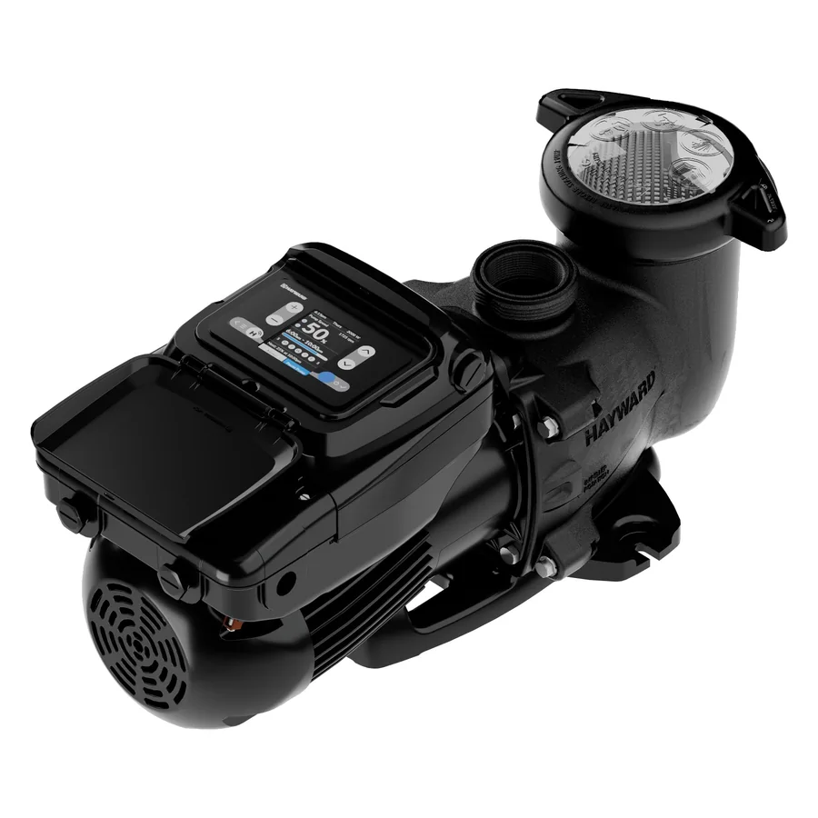 Hayward MaxFlo VS 500