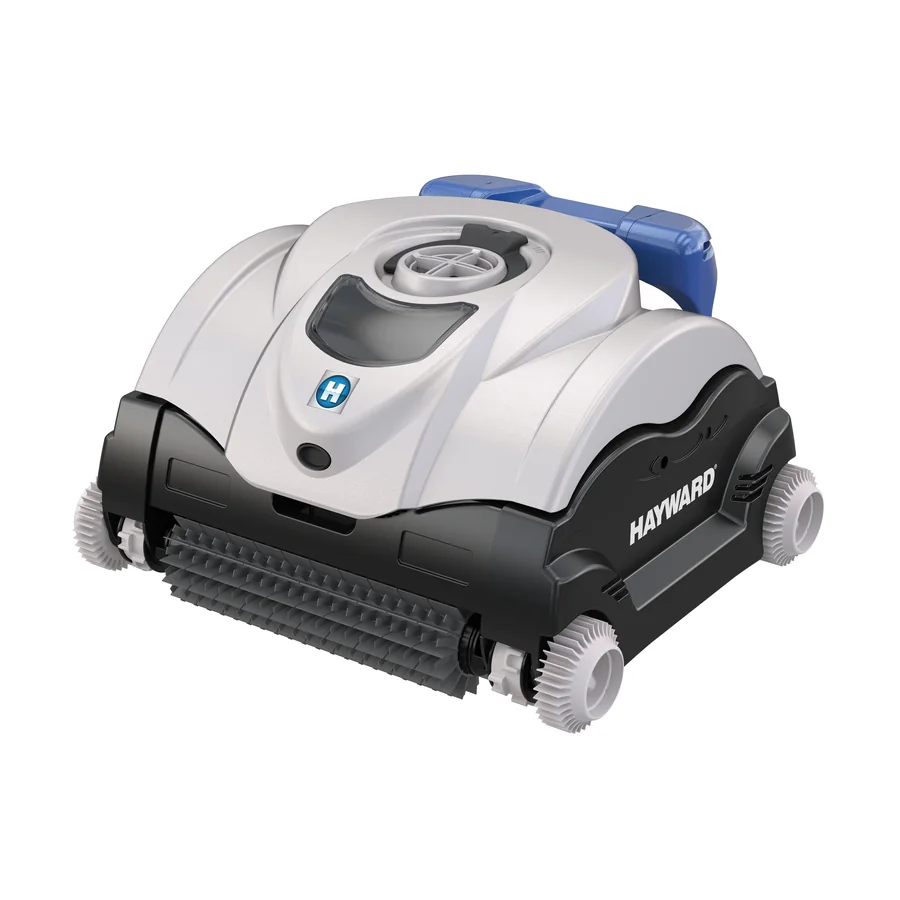 Hayward SharkVac XL