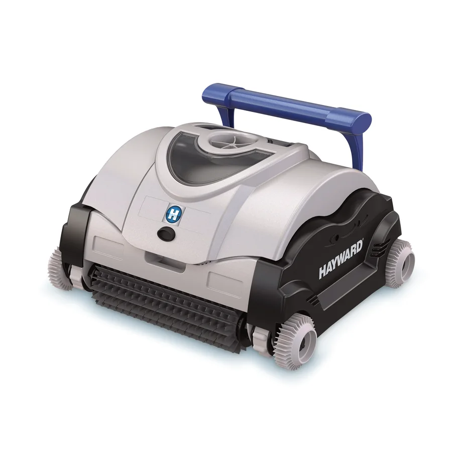 Hayward SharkVac