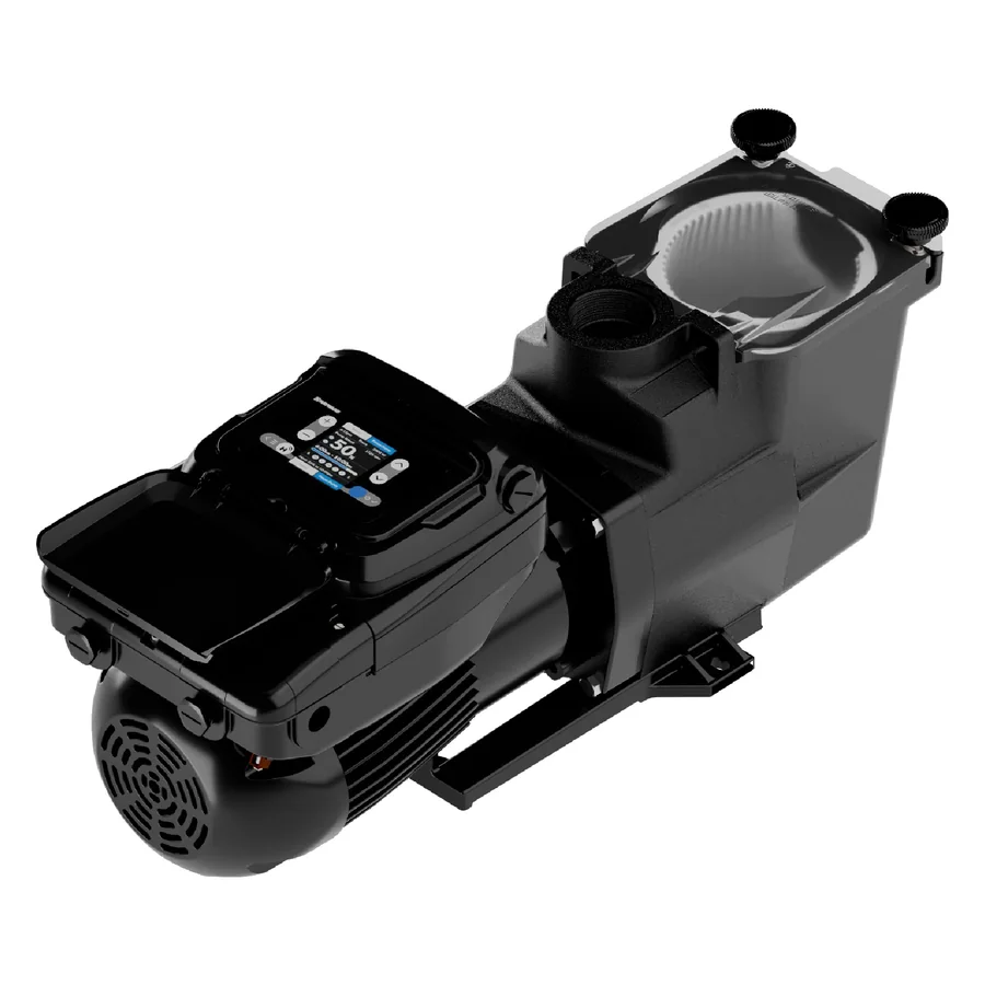 Hayward Super Pump VS 700