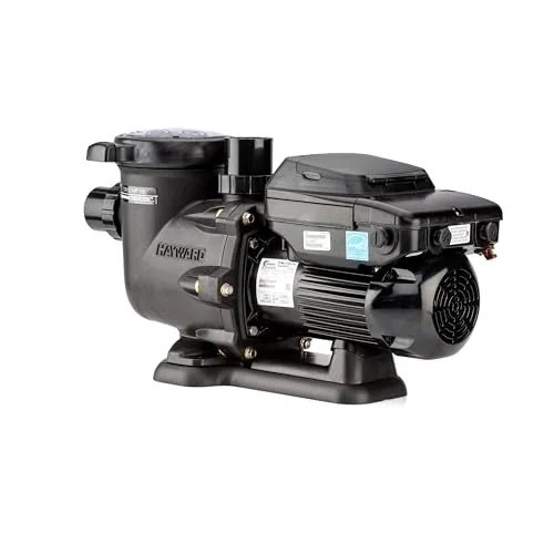 Hayward TriStar VS 900
