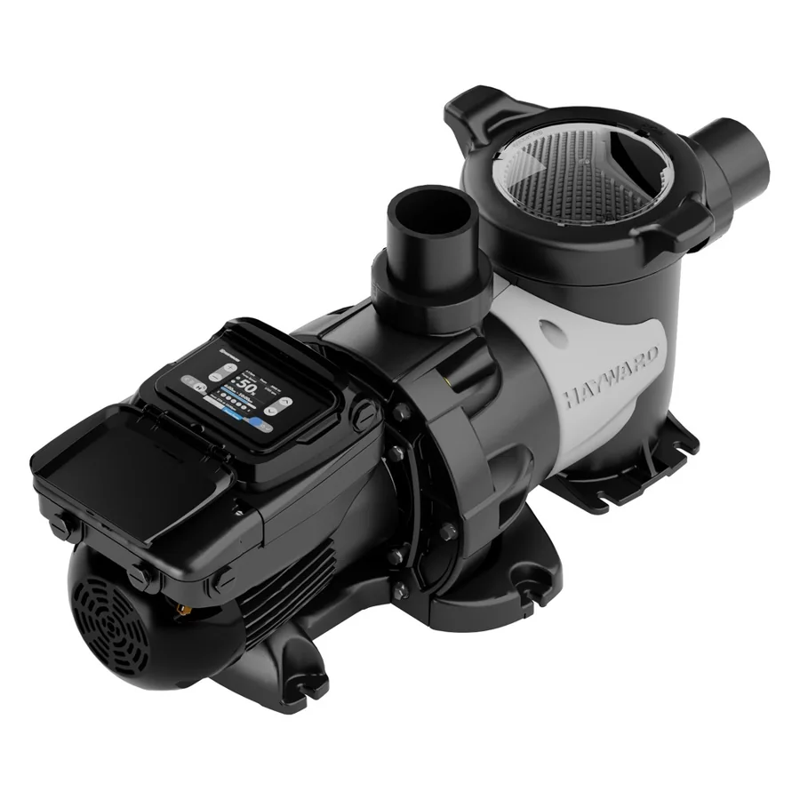 Hayward TriStar XL 2.7 HP
