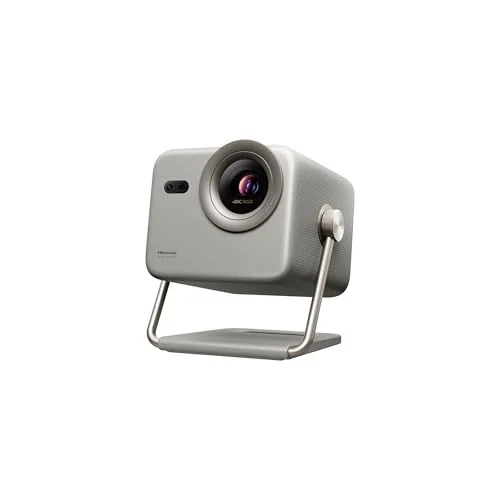 Hisense M2 Pro