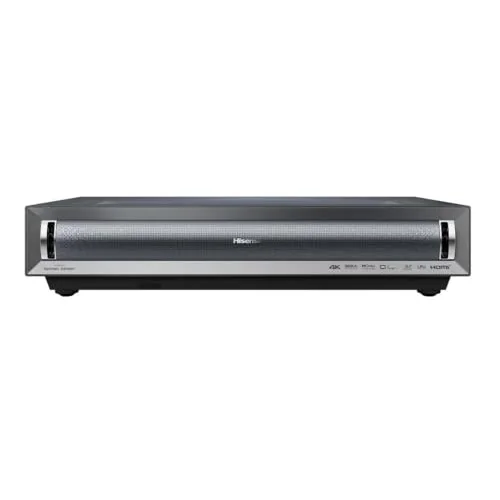 Hisense PX3-PRO