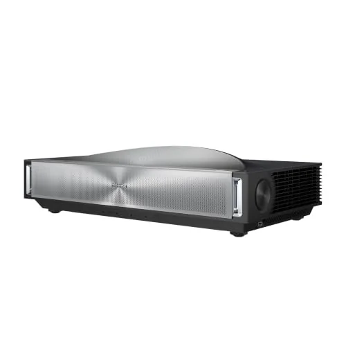 Hisense PX4-PRO