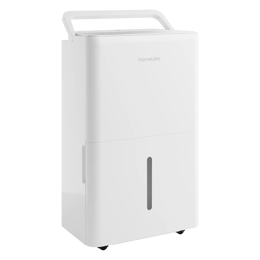 hOmeLabs 32-Pint HME0089