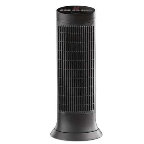 Honeywell HCE322V Digital Ceramic Tower