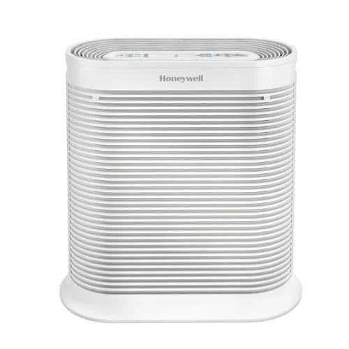 Honeywell HPA300