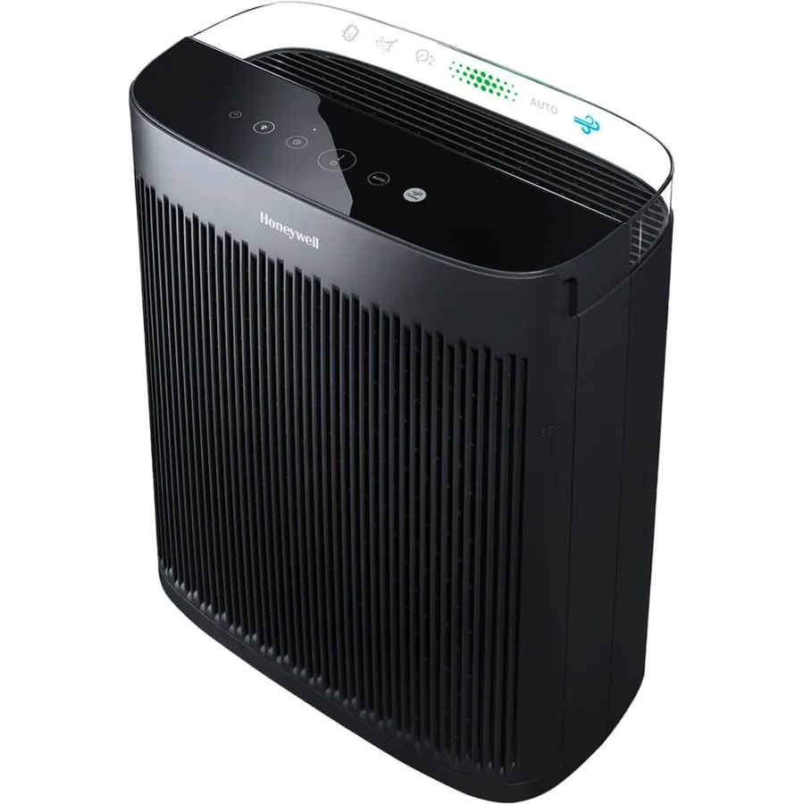Honeywell InSight HPA5300