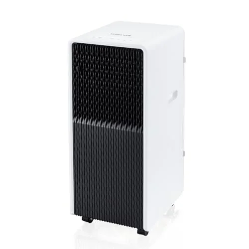 Honeywell HX2CESAWG8 Slim