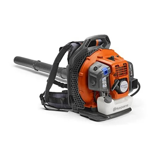 Husqvarna 150BT