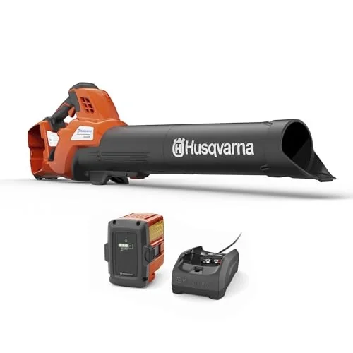 Husqvarna 230iB Blower Kit