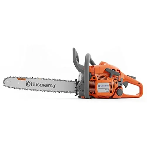 Husqvarna 440
