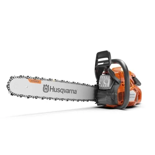 Husqvarna 450X Rancher