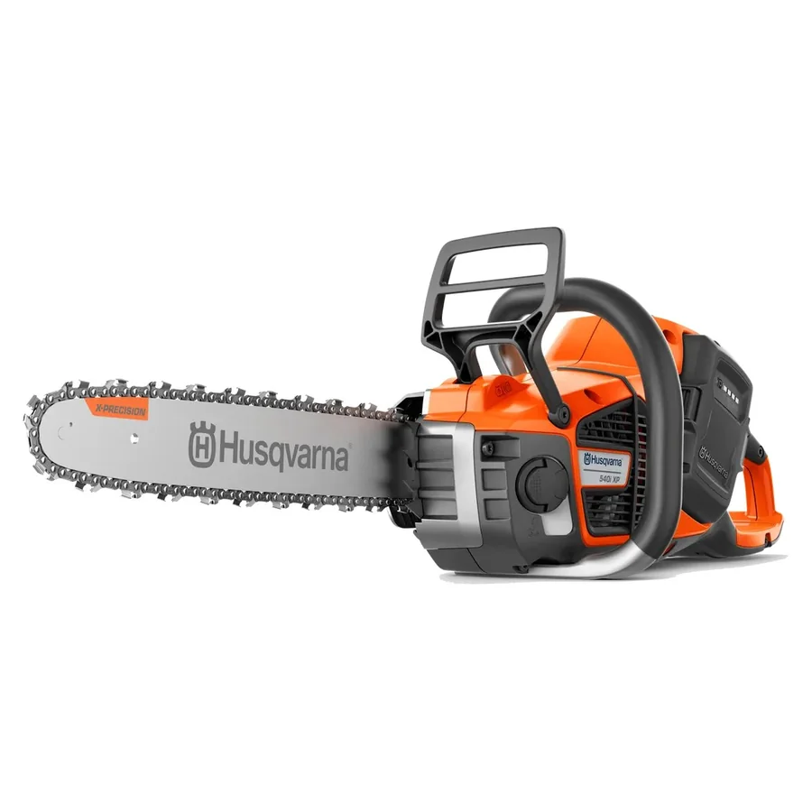 Husqvarna 540i XP