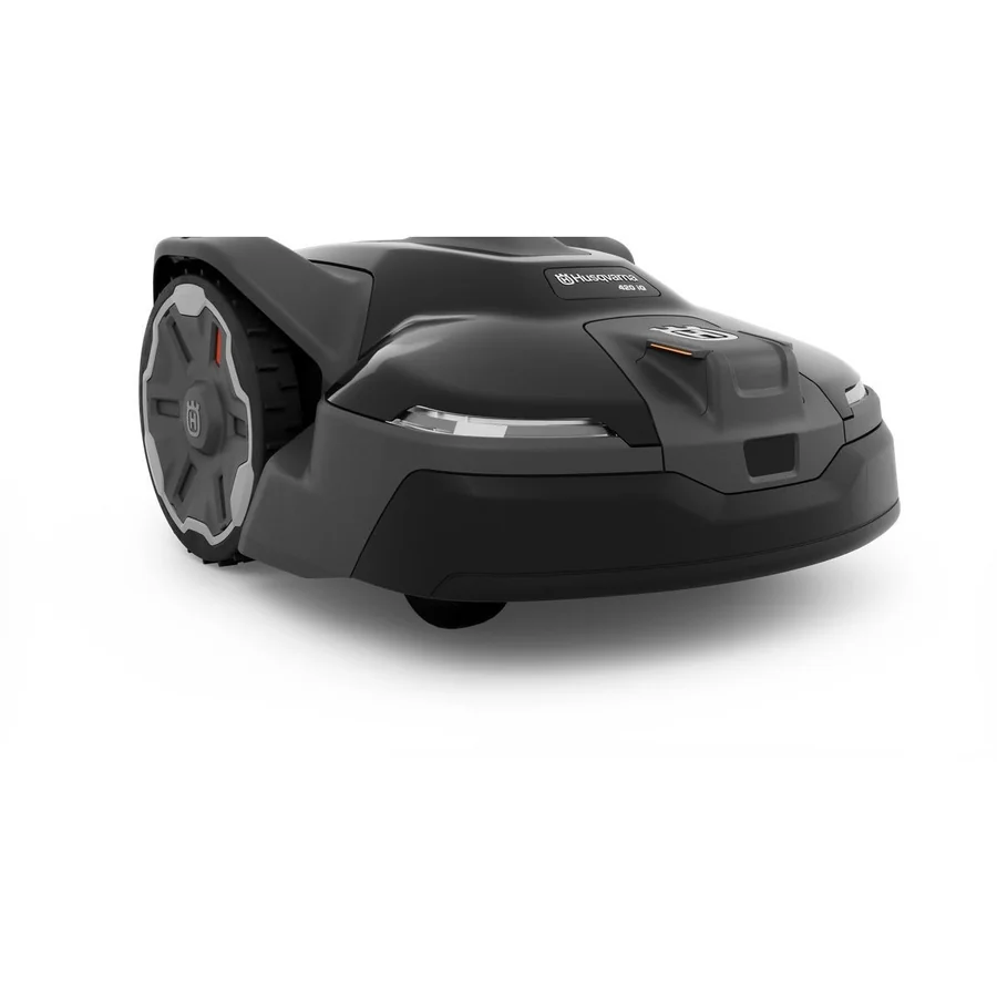 Husqvarna Automower 420 iQ