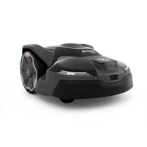 Husqvarna Automower 440 iQ