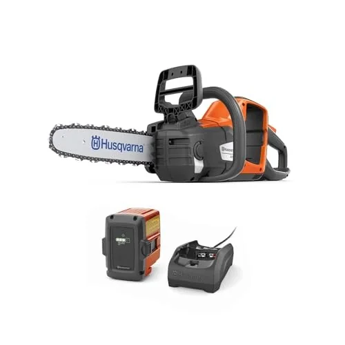 Husqvarna Power Axe 225i