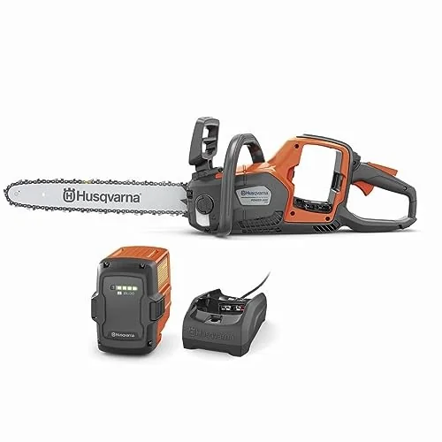 Husqvarna Power Axe 350i