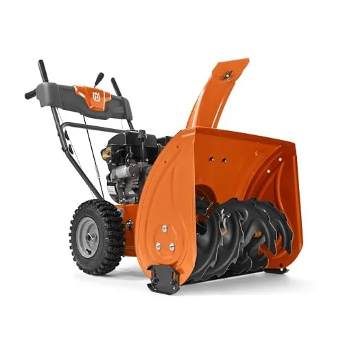 Husqvarna ST124