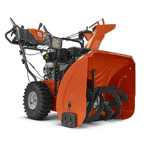 Husqvarna ST224