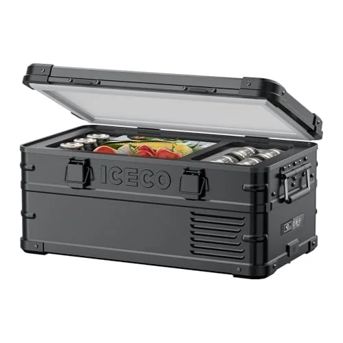 ICECO APL20
