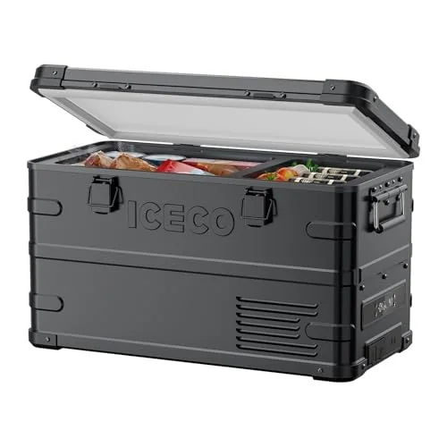 ICECO APL35