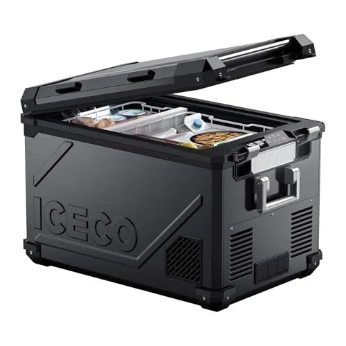 ICECO APL55