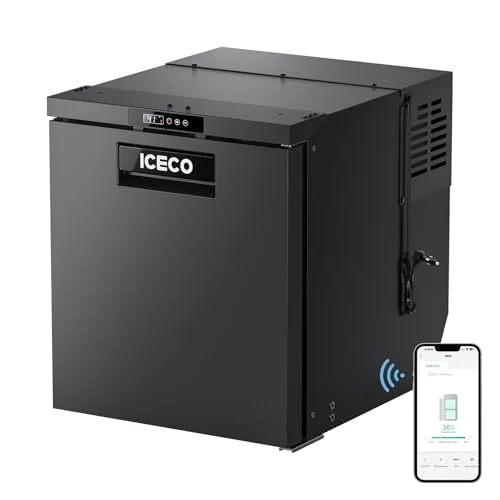 ICECO BF65