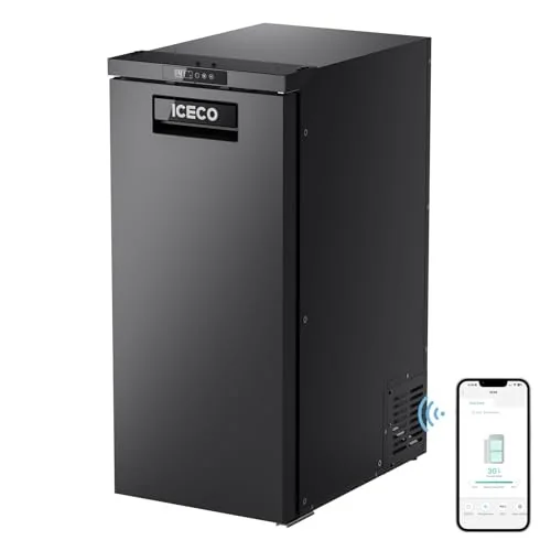 ICECO BF86