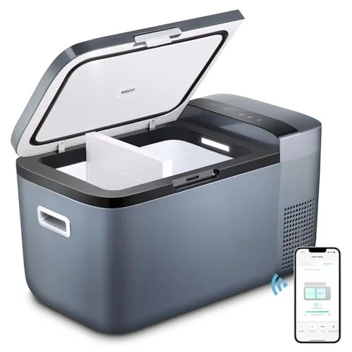 ICECO GO20