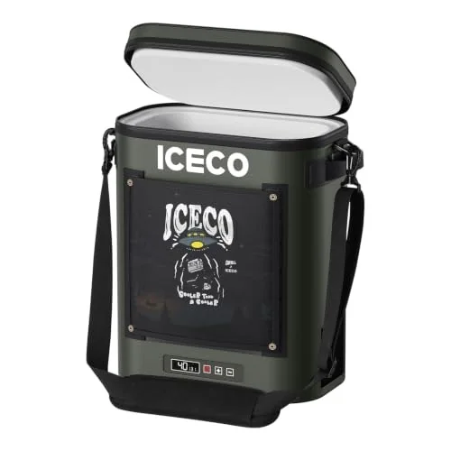 ICECO GOPACK12