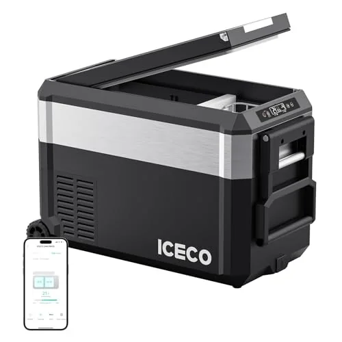 ICECO JP40 ProD