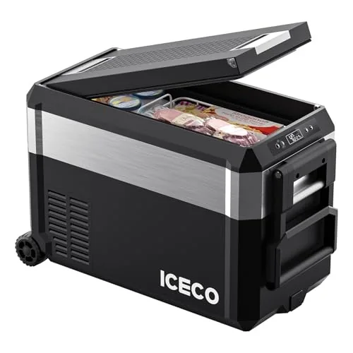 ICECO JP40 ProS