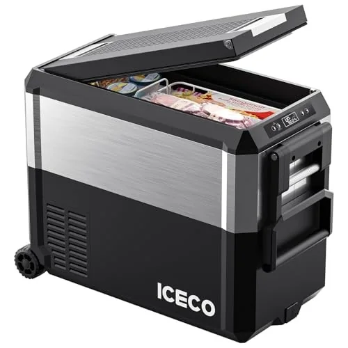 ICECO JP50 ProS