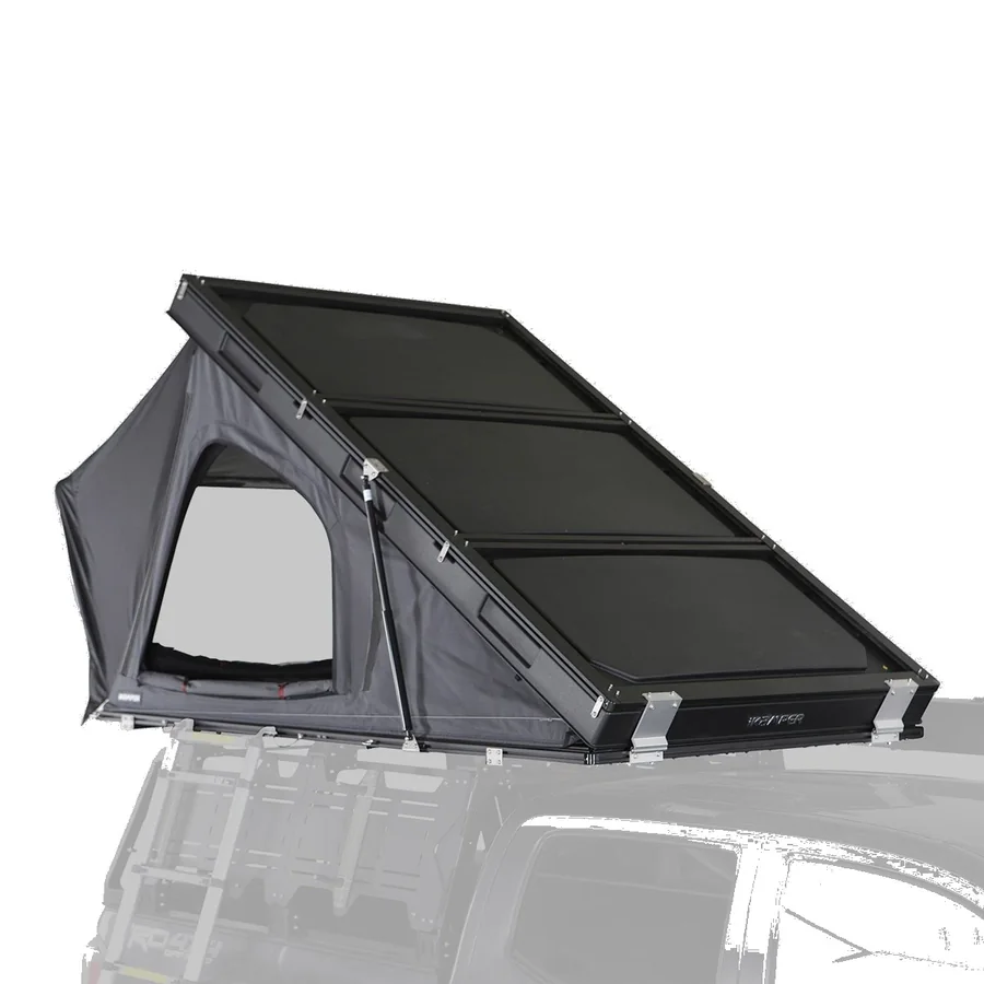iKamper BDV Duo